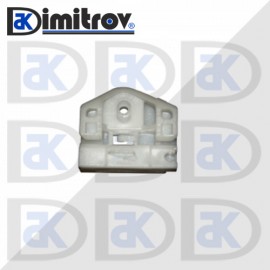 Щипка стъклоповдигач Renault Kangoo